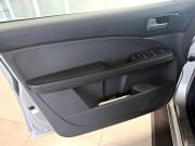 Ford C-MAX I Тольятти  - изображение 31