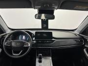 Chery Tiggo 4 Pro I Санкт-Петербург  - изображение 30