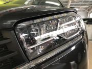 Lada (ВАЗ) XRAY I Чебоксары  - изображение 53