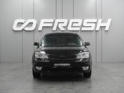 Ford Mondeo III Рестайлинг Воронеж  - изображение 19