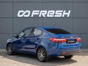 Kia Rio III Краснодар  - изображение 18