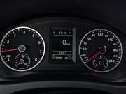 Volkswagen Tiguan I Рестайлинг Москва  - изображение 43