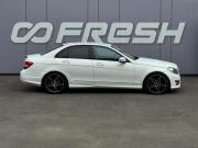 Mercedes-Benz C-Класс III (W204) Рестайлинг Кропоткин  - изображение 28