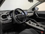 Belgee X50 Санкт-Петербург  - изображение 43