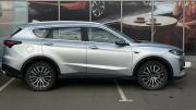 JETOUR X70+ I Рестайлинг Оренбург  - изображение 24