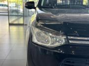 Mitsubishi Outlander III Новосибирск  - изображение 30