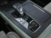 GAC GS8 II Москва  - изображение 37