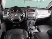 Mitsubishi Pajero IV Рестайлинг 1 Воронеж  - изображение 26