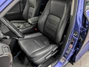 Lexus NX I Москва  - изображение 47