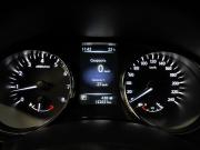 Nissan Qashqai II Москва  - изображение 40