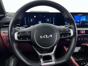Kia K5 III Рестайлинг Ростов-на-Дону  - изображение 38