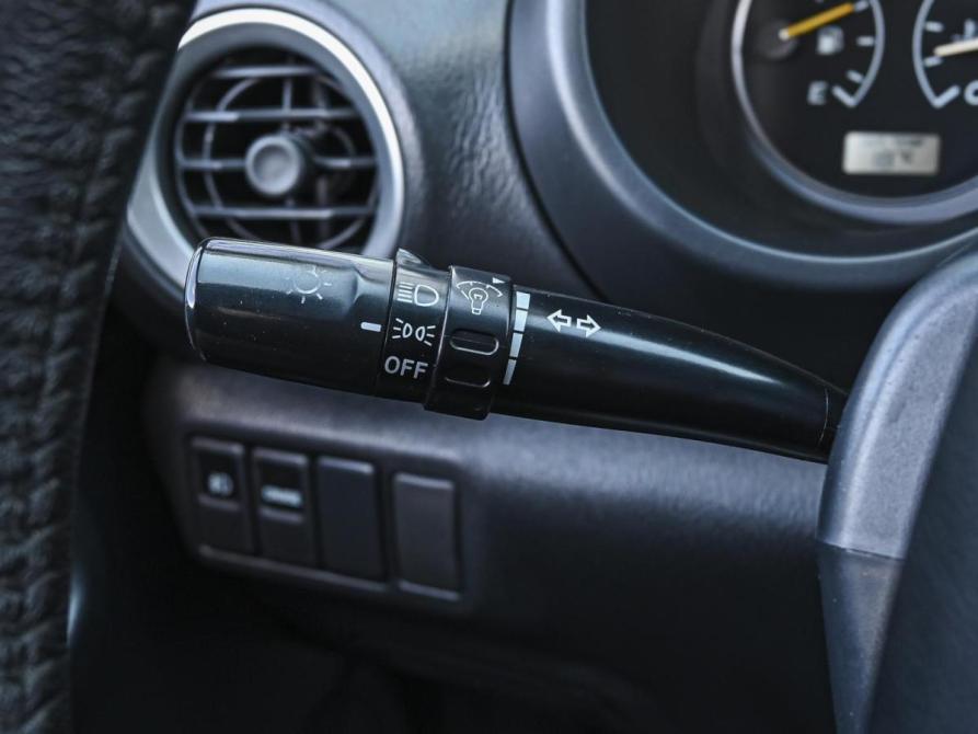 Subaru Impreza WRX II Ставрополь  - изображение 15