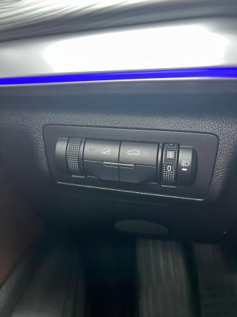 Chery Tiggo 8 Pro I с пробегом 2023 года, цена 2 120 000 рублей, 58000 км, внедорожник, Автокод Объявления