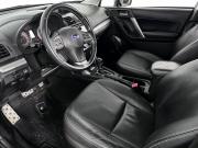 Subaru Forester IV Калининград  - изображение 28