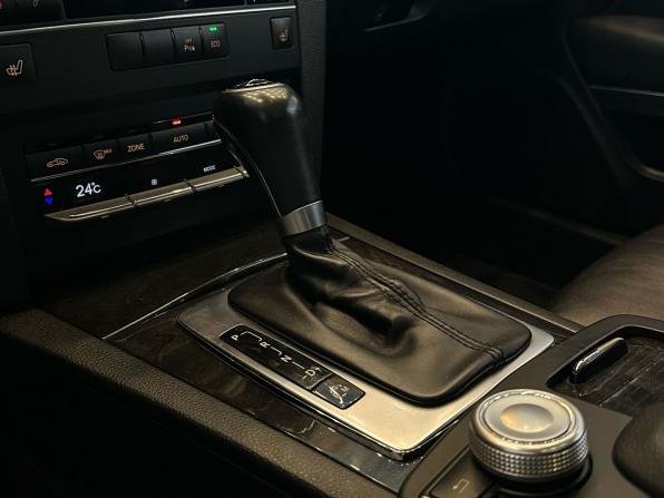 Mercedes-Benz E-Класс IV (W212 S212 C207) с пробегом 2012 года, цена 1 799 000 рублей, 170988 км, купе-хардтоп, Автокод Объявления