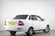 Lada (ВАЗ) Priora I Оренбург  - изображение 22