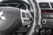 Mitsubishi ASX I Рестайлинг Барнаул  - изображение 46