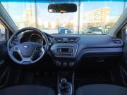 Kia Rio III Рестайлинг Ижевск  - изображение 39