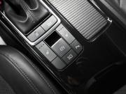 Kia Optima IV Тверь  - изображение 50