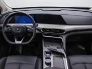 Changan UNI-T I Москва  - изображение 34