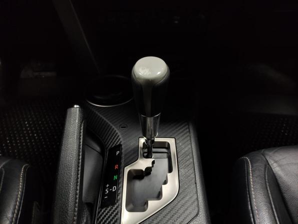 Toyota RAV4 IV (XA40) с пробегом 2013 года, цена 1 890 000 рублей, 171240 км, внедорожник, Автокод Объявления