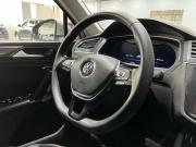 Volkswagen Tiguan II Пермь  - изображение 44