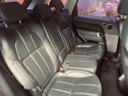 Land Rover Range Rover Sport II Уфа  - изображение 60