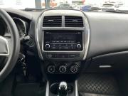 Mitsubishi ASX I Рестайлинг Краснодар  - изображение 39