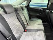 Ford Mondeo IV Рестайлинг Череповец  - изображение 32