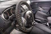 Mitsubishi Outlander II Томск  - изображение 31