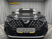 Jetta VS5 I Рестайлинг Стерлитамак  - изображение 45