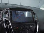 Ford Focus III Ростов-на-Дону  - изображение 31