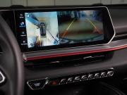 Geely Coolray I Рестайлинг Воронеж  - изображение 45