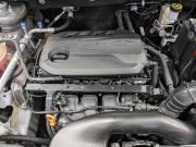 Chery Tiggo 4 Pro I Москва  - изображение 35