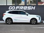 Haval Jolion I Новороссийск  - изображение 31