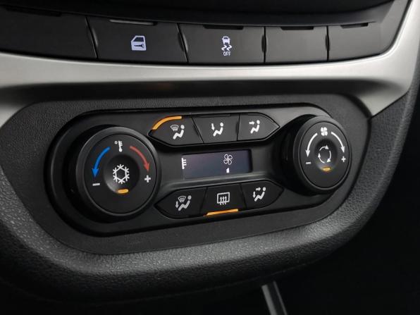 Lada (ВАЗ) Vesta I с пробегом 2021 года, цена 1 199 000 рублей, 120350 км, универсал, Автокод Объявления