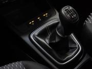 Kia Rio IV Тюмень  - изображение 33