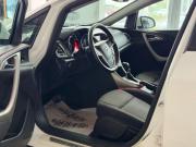 Opel Astra J Тула  - изображение 23
