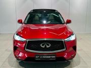 Infiniti QX50 II Самара  - изображение 25