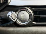 Chery Tiggo 7 Pro I Ставрополь  - изображение 47