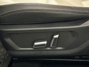Haval Jolion I Москва  - изображение 40