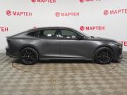 Changan UNI-V I Вологда  - изображение 28