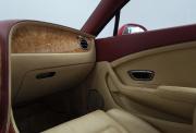 Bentley Continental GT II Екатеринбург  - изображение 39