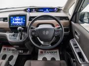 Honda Freed II Рестайлинг Красноярск  - изображение 37