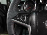 Opel Astra J Воронеж  - изображение 34