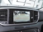 Kia Sportage IV Рестайлинг Ростов-на-Дону  - изображение 33