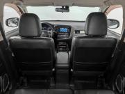 Mitsubishi Outlander III Новосибирск  - изображение 39