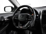 Toyota Corolla X (E140 E150) Рестайлинг Санкт-Петербург  - изображение 36