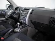 Nissan X-Trail II Москва  - изображение 21
