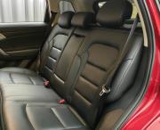 Geely Atlas I Подольск  - изображение 32